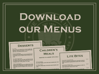 View our menus