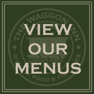 View our menus